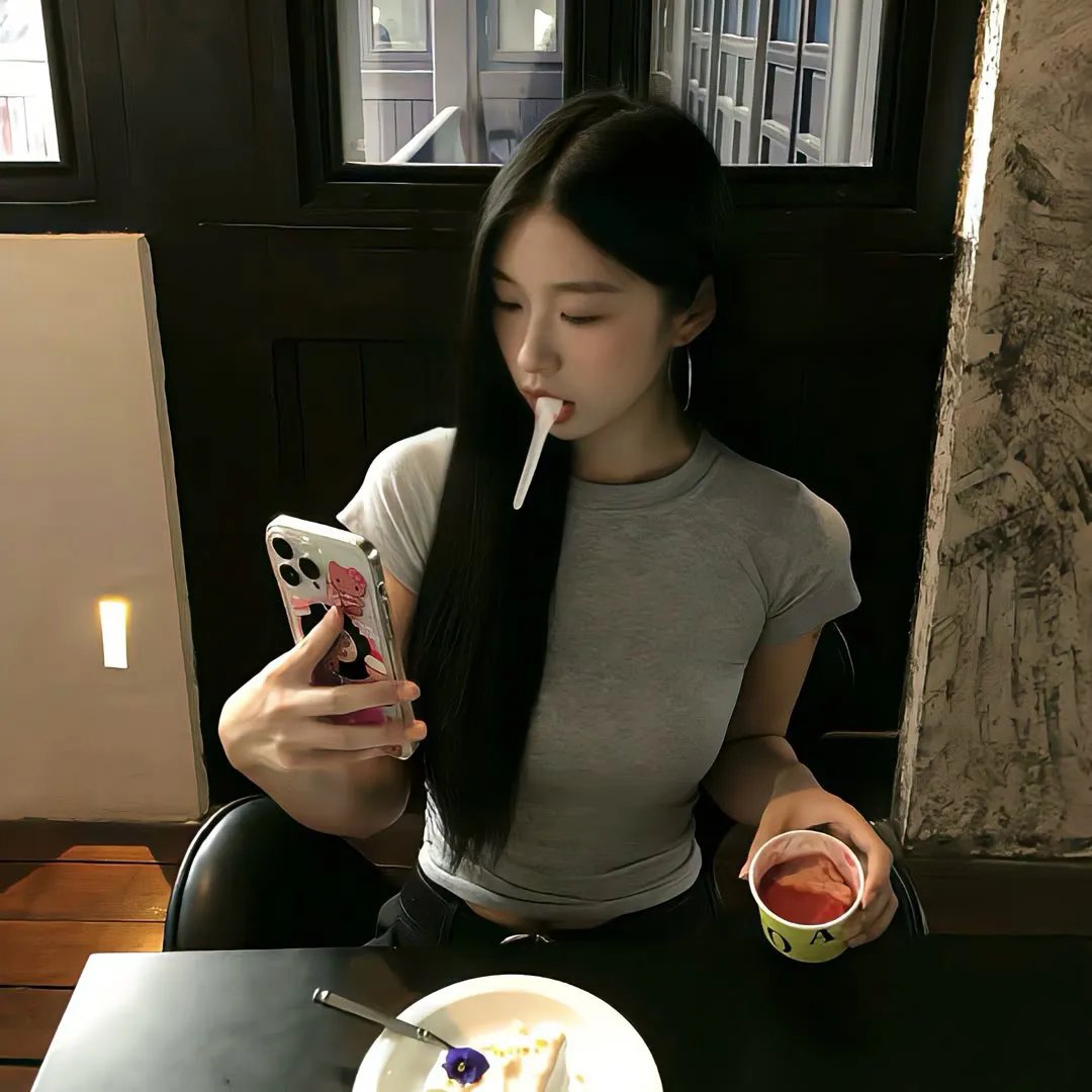 美国晚餐
