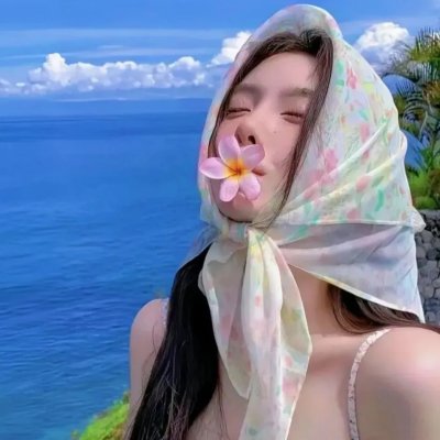 活动写真