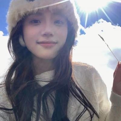 爱情之罪