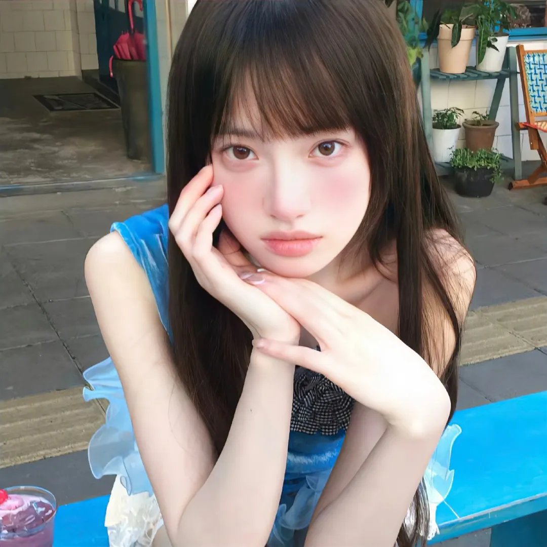 豹