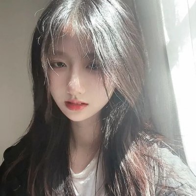 天生坏种
