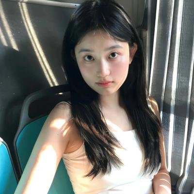 来自光芒的光