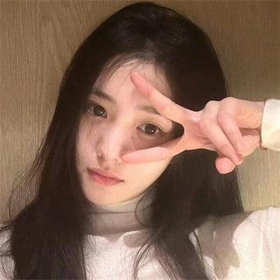 监狱奇冤