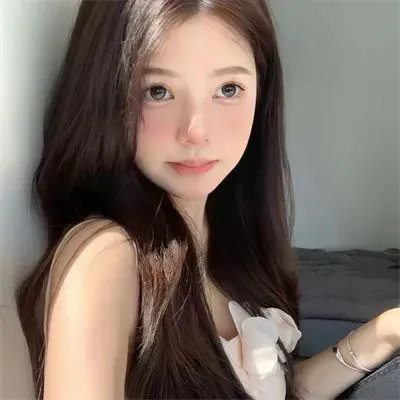 罗拉快跑