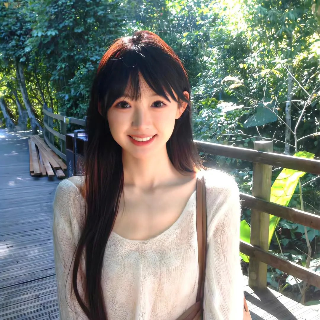 谁之过