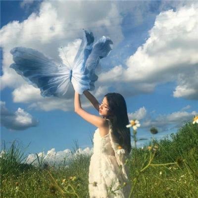 王子寻妃记2