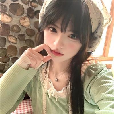 寻女记