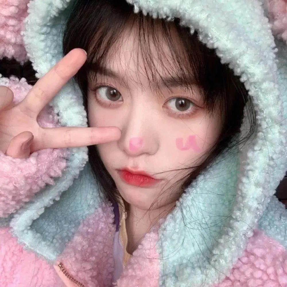 战争机器