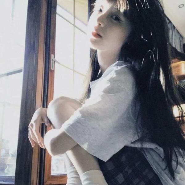 混沌行走