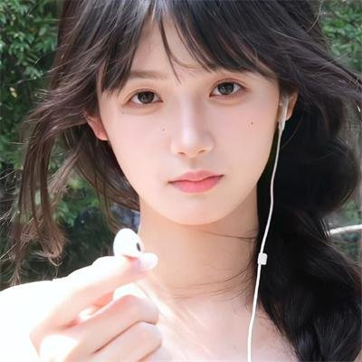 受伤的小鹿