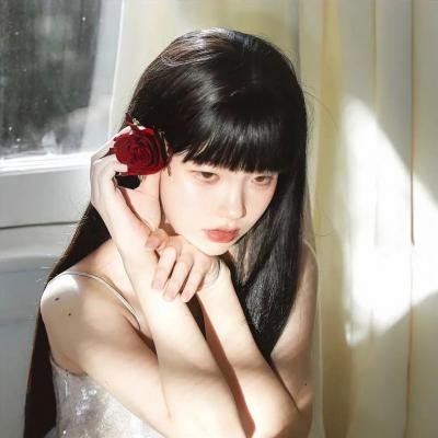 惊声尖笑6